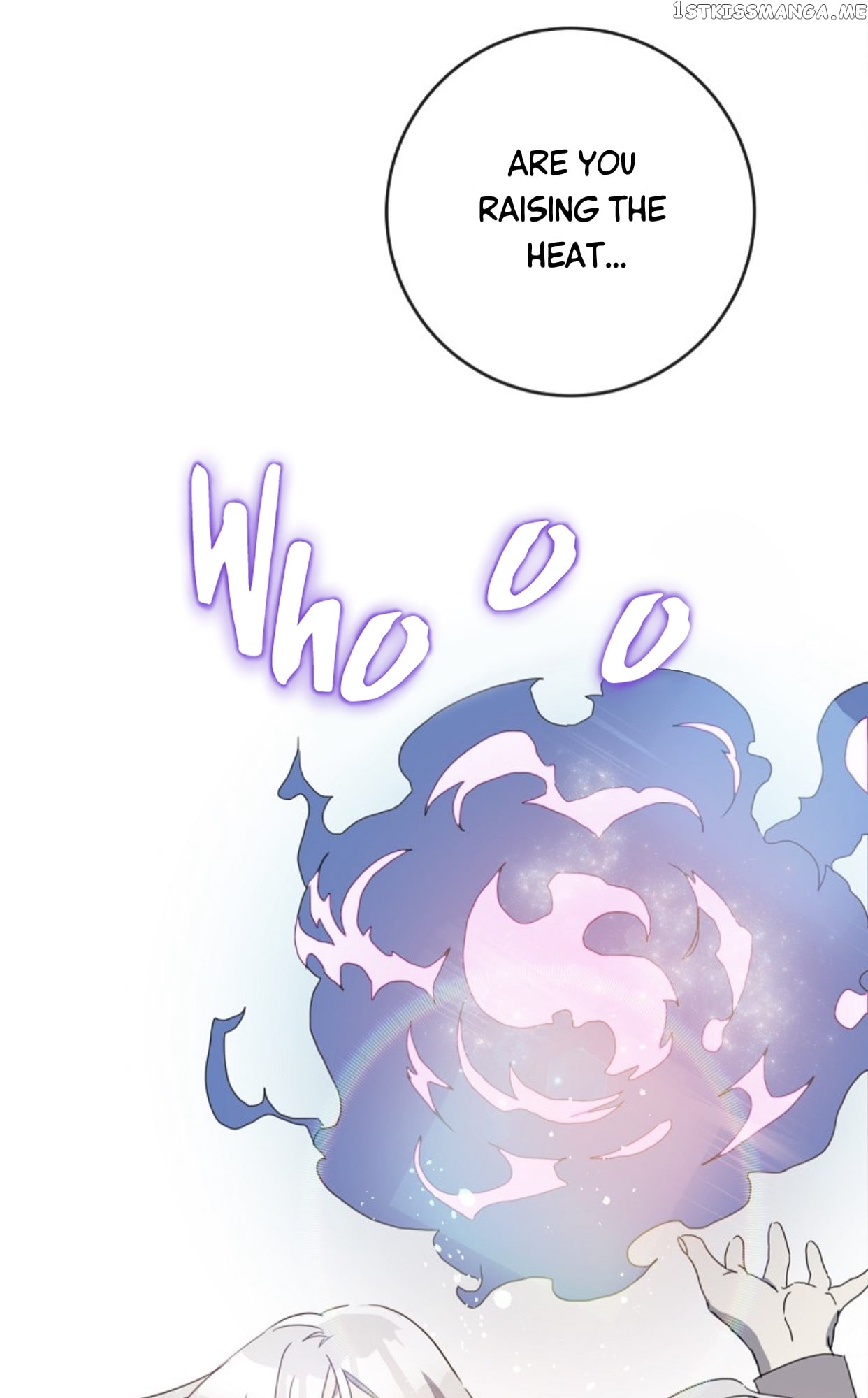 The Story of the Hated Mule chapter 55 - page 11