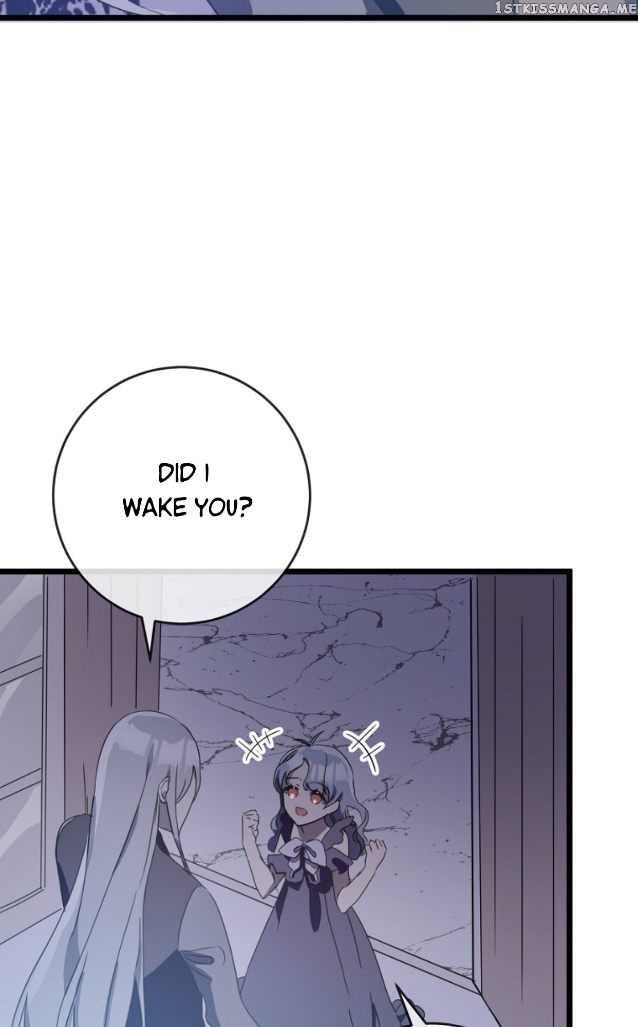 The Story of the Hated Mule chapter 55 - page 60