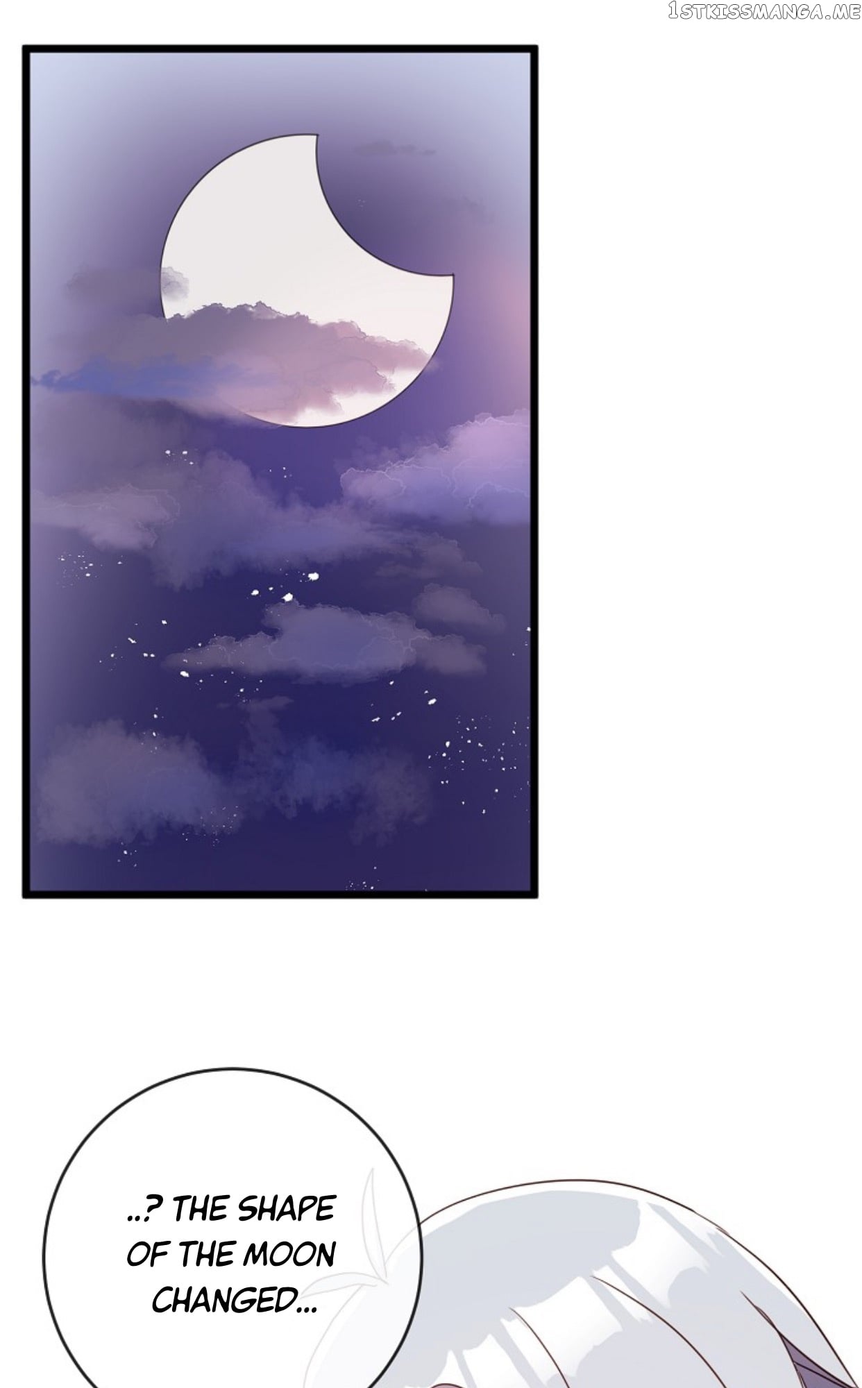 The Story of the Hated Mule chapter 55 - page 81