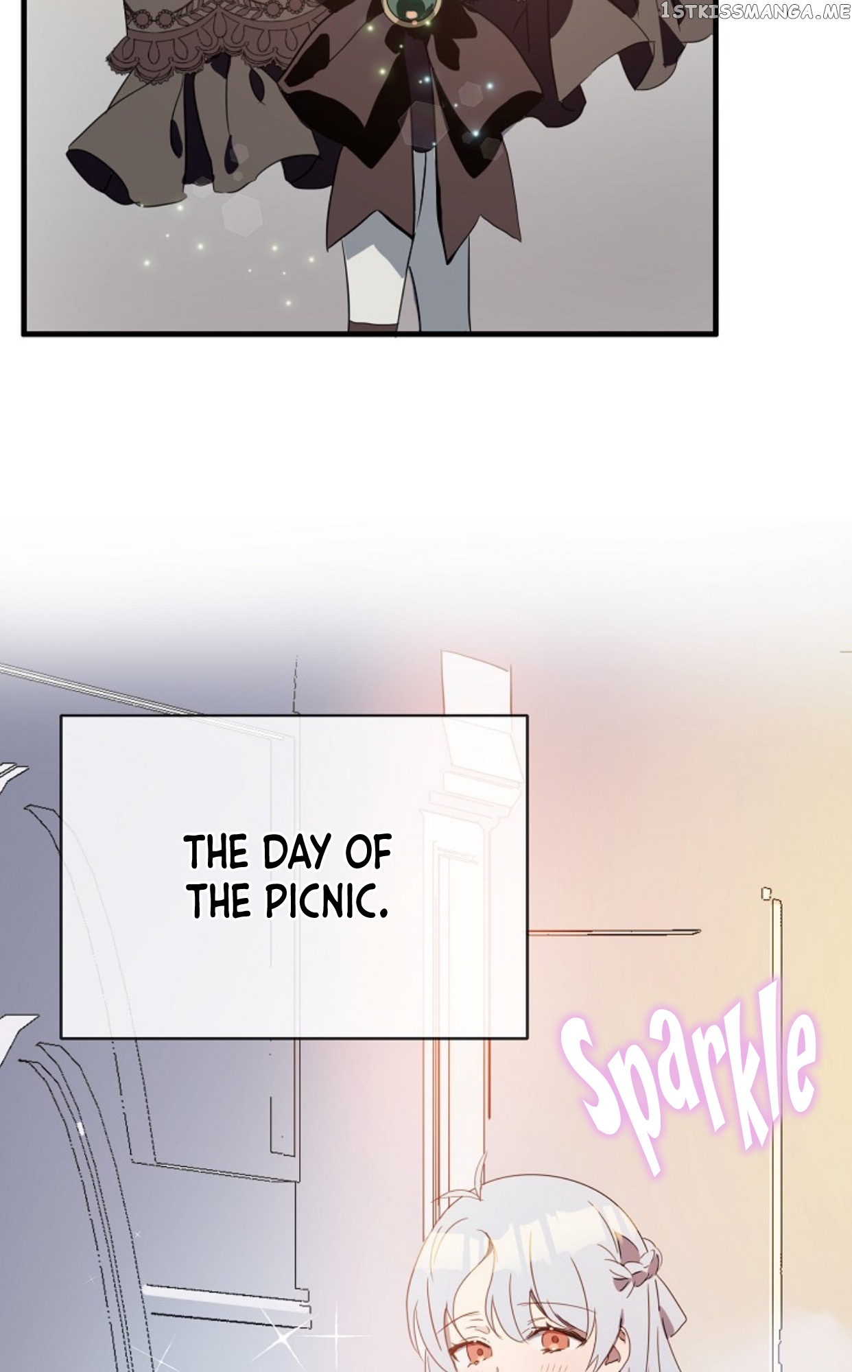 The Story of the Hated Mule chapter 52 - page 50