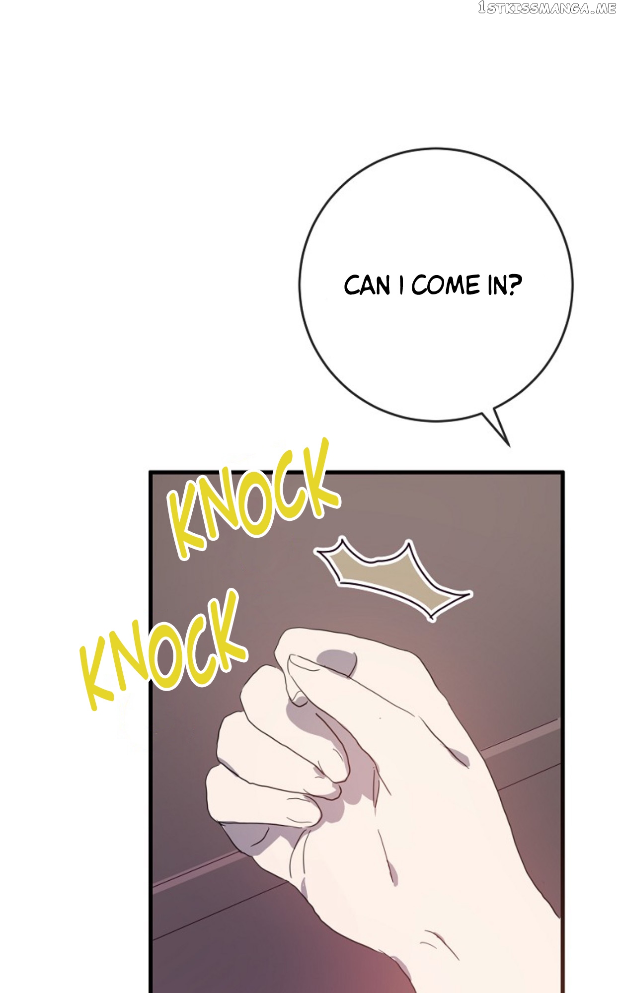 The Story of the Hated Mule chapter 52 - page 60