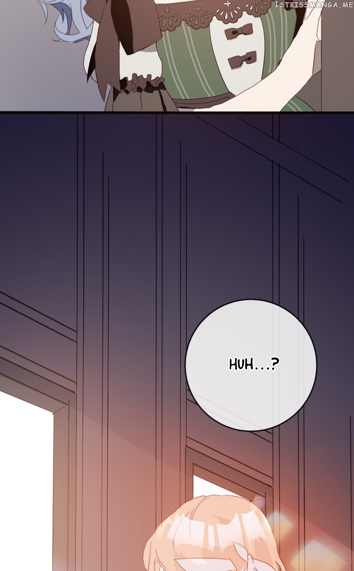 The Story of the Hated Mule chapter 52 - page 62