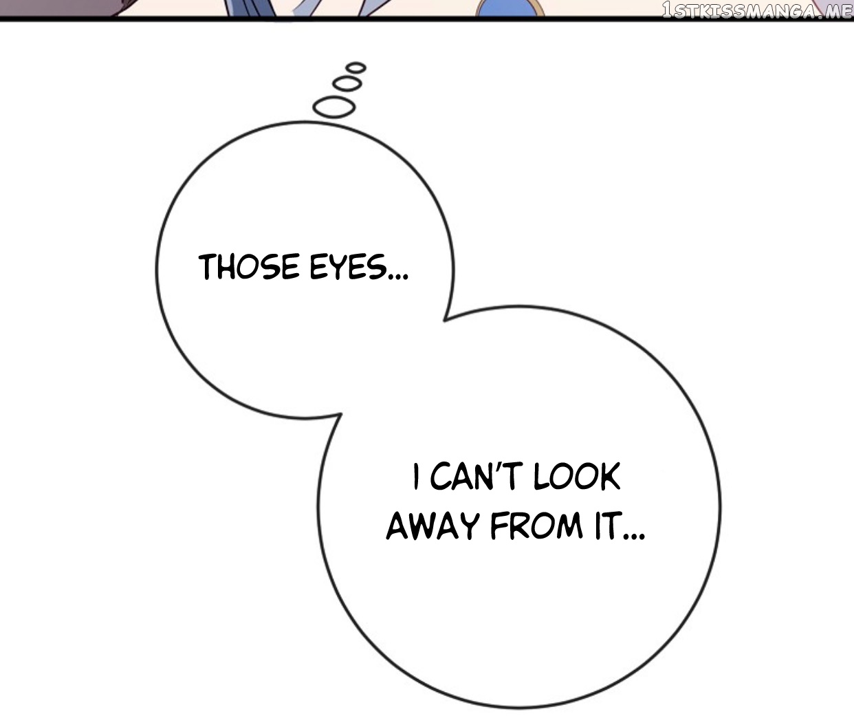 The Story of the Hated Mule chapter 52 - page 71