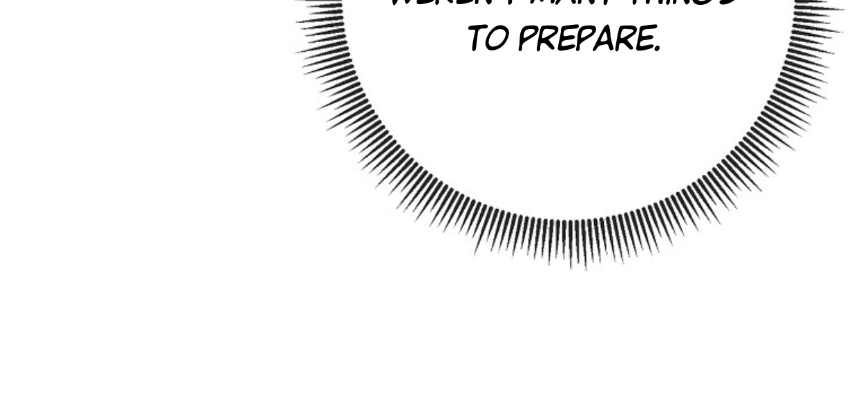 The Story of the Hated Mule chapter 52 - page 8