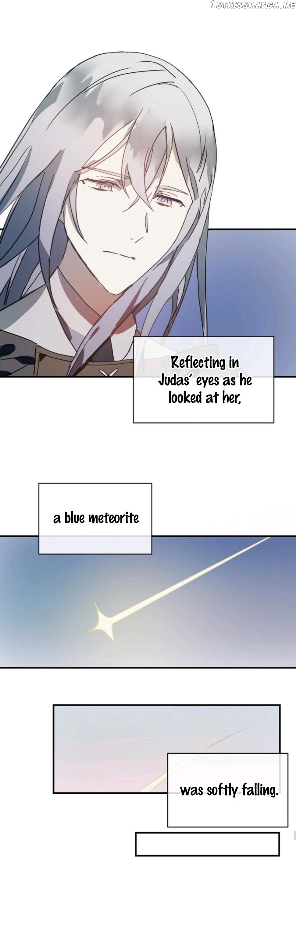 The Story of the Hated Mule chapter 26 - page 17