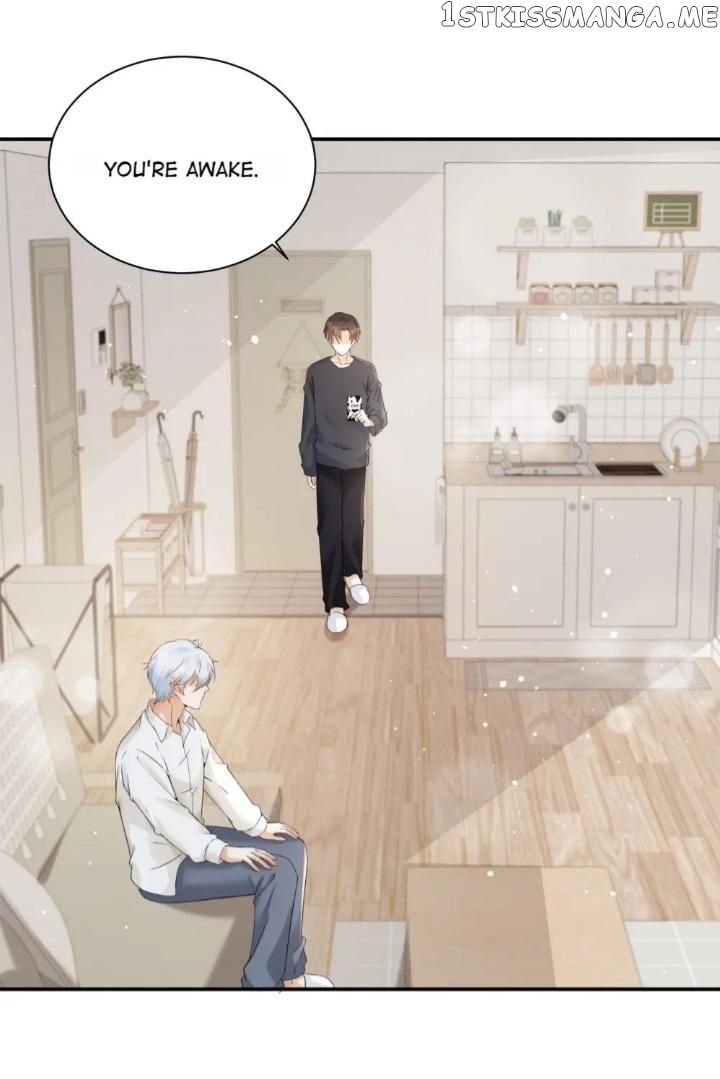 Your Memes Are Better Looking Than You chapter 36 - page 18