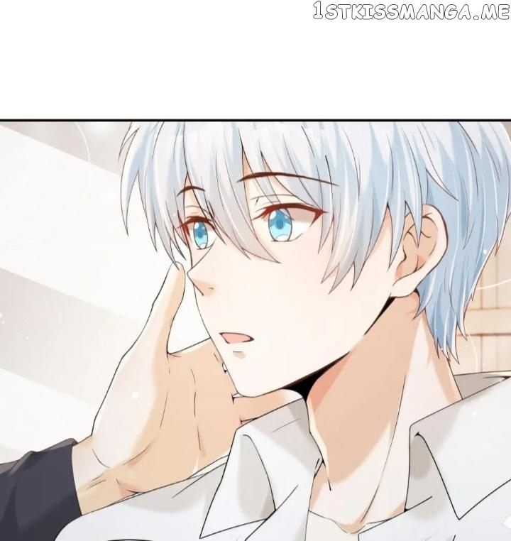 Your Memes Are Better Looking Than You chapter 36 - page 2
