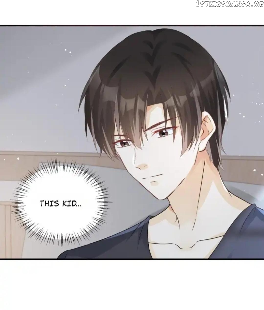 Your Memes Are Better Looking Than You chapter 34 - page 26
