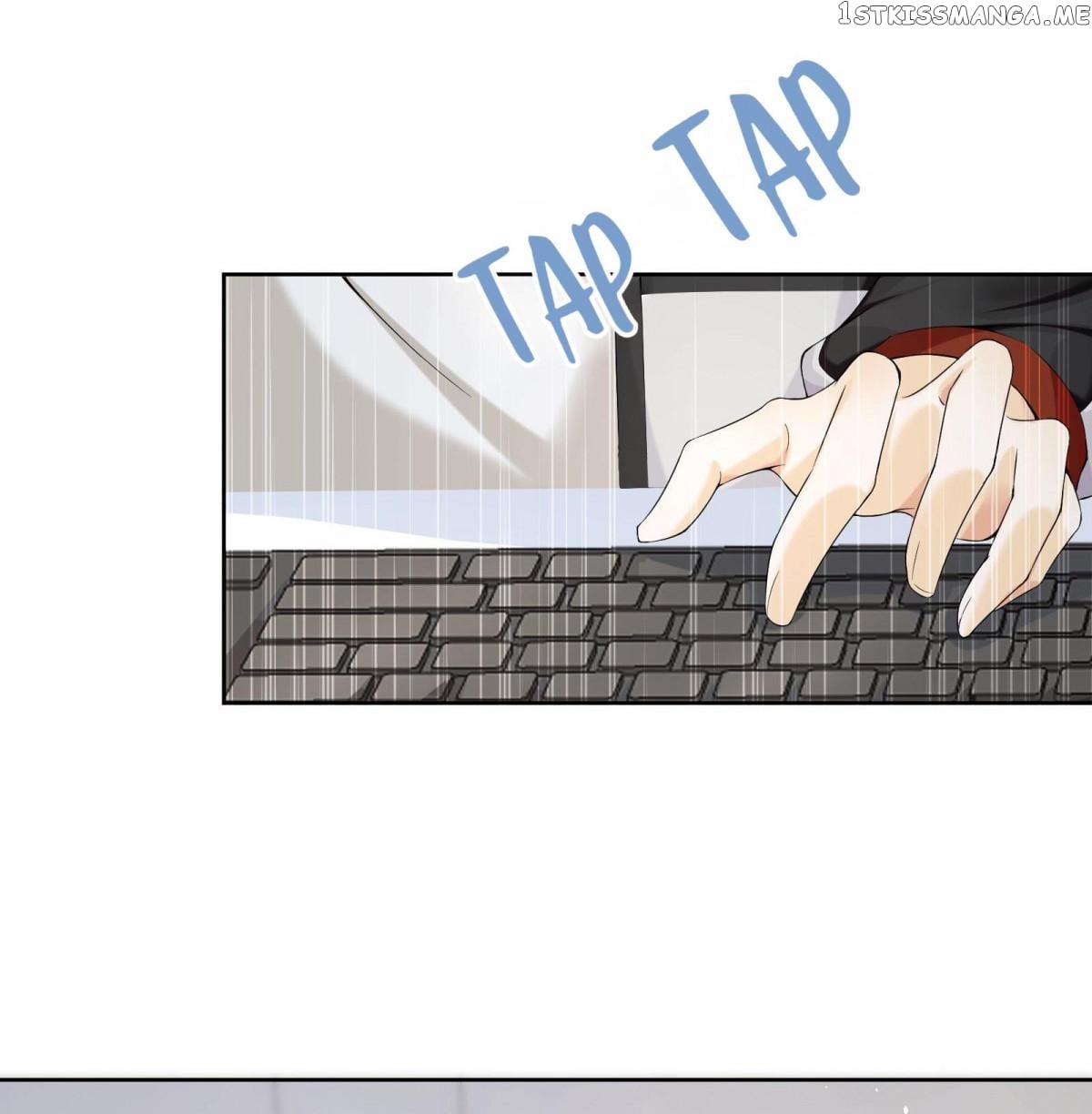 Your Memes Are Better Looking Than You chapter 33 - page 17