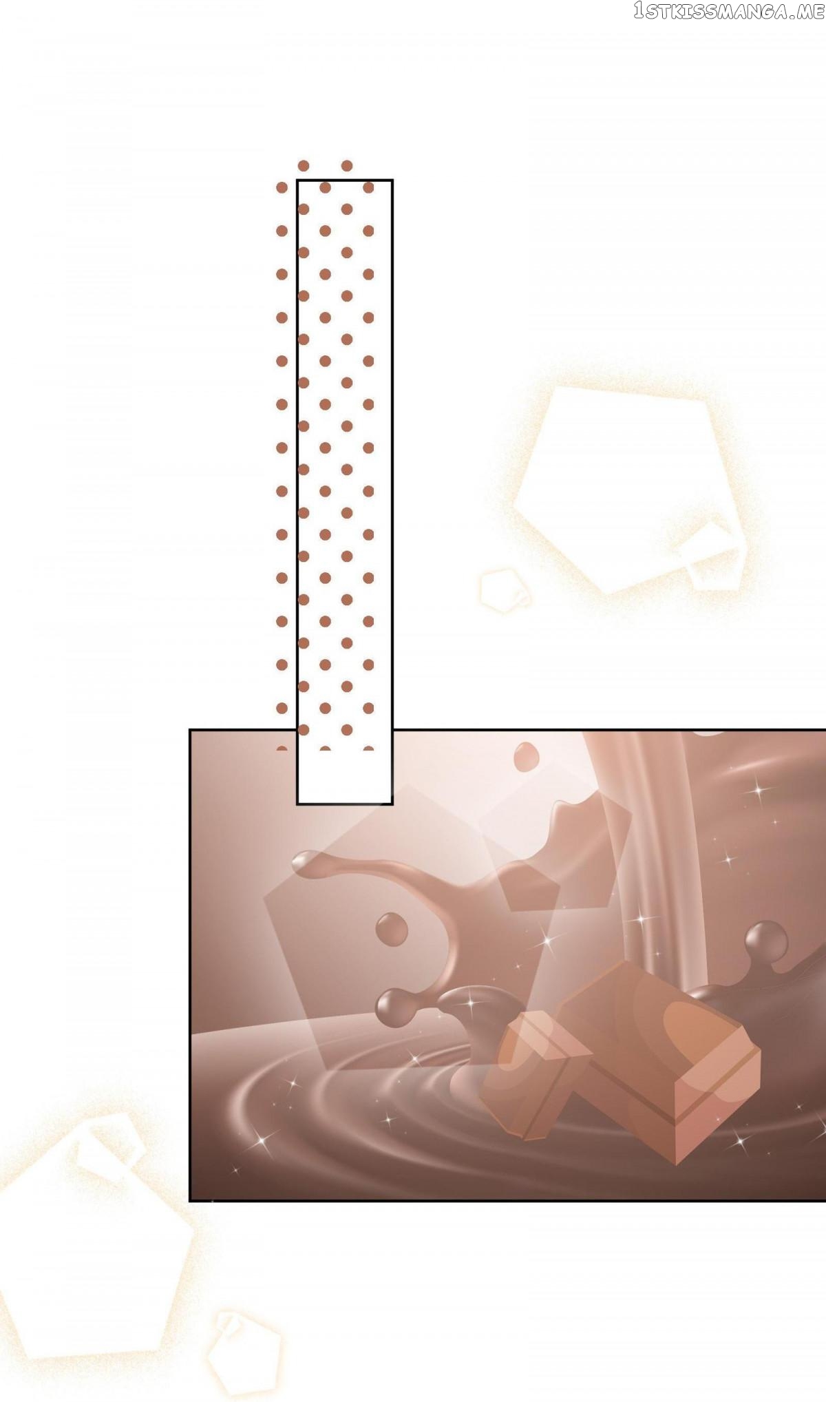 Your Memes Are Better Looking Than You chapter 29 - page 21
