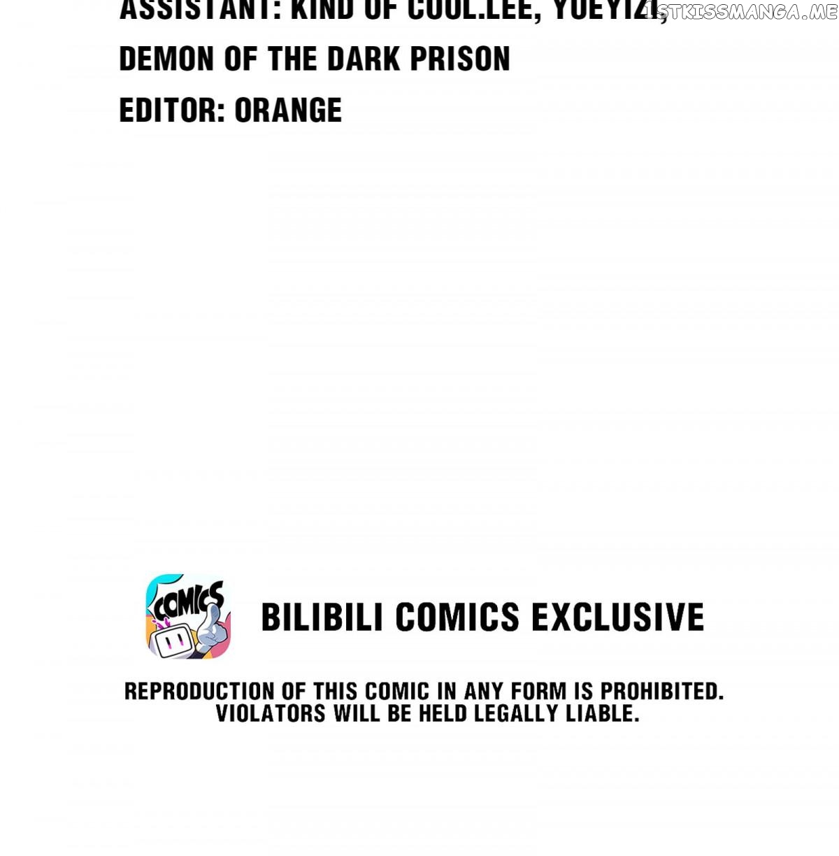 Your Memes Are Better Looking Than You chapter 29 - page 3