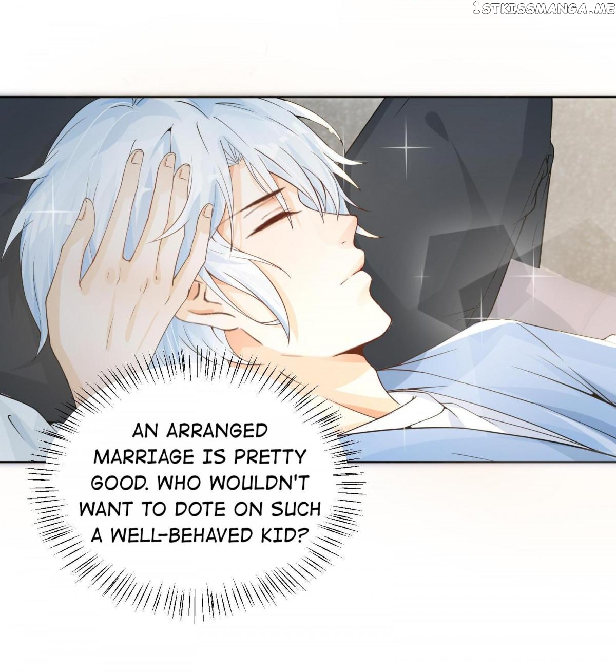 Your Memes Are Better Looking Than You chapter 26 - page 26