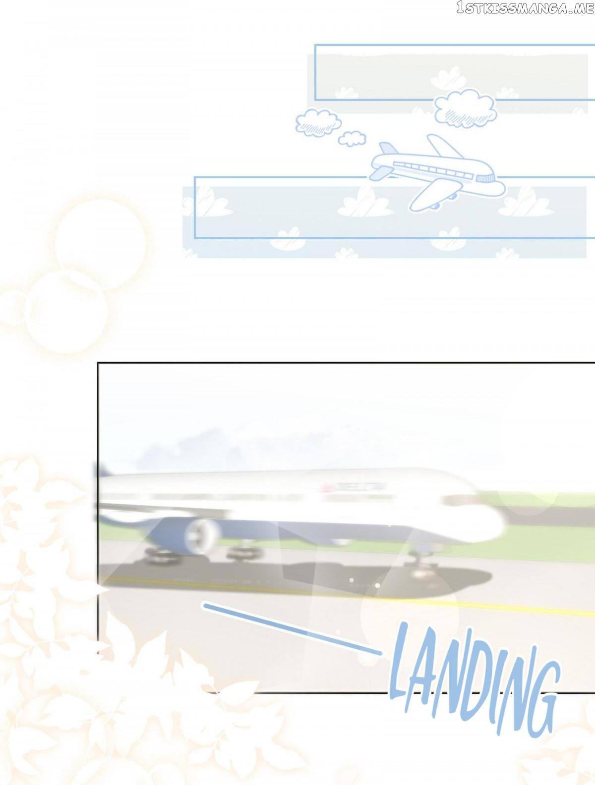 Your Memes Are Better Looking Than You chapter 26 - page 29