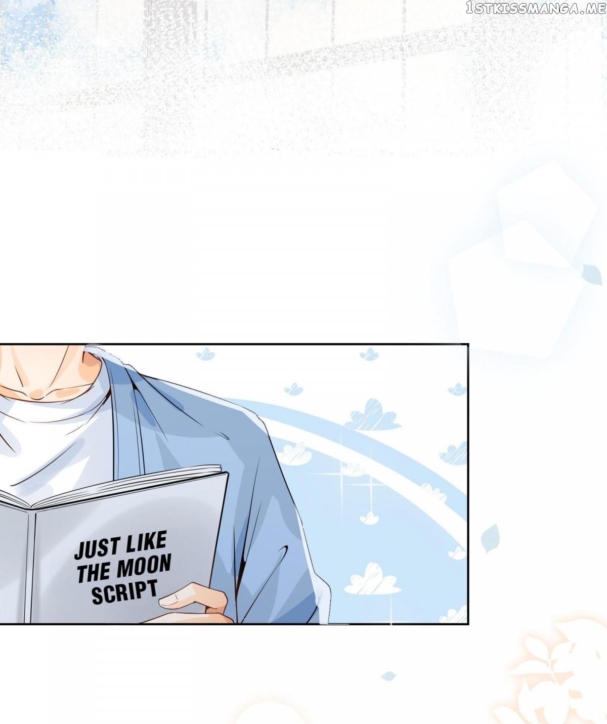 Your Memes Are Better Looking Than You chapter 26 - page 5