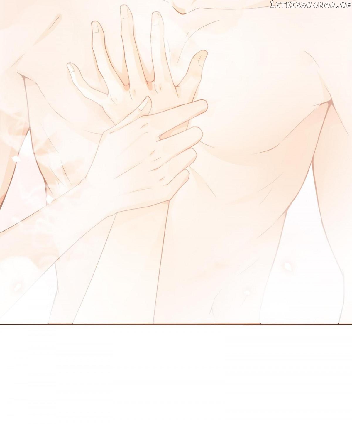 Your Memes Are Better Looking Than You chapter 25 - page 10