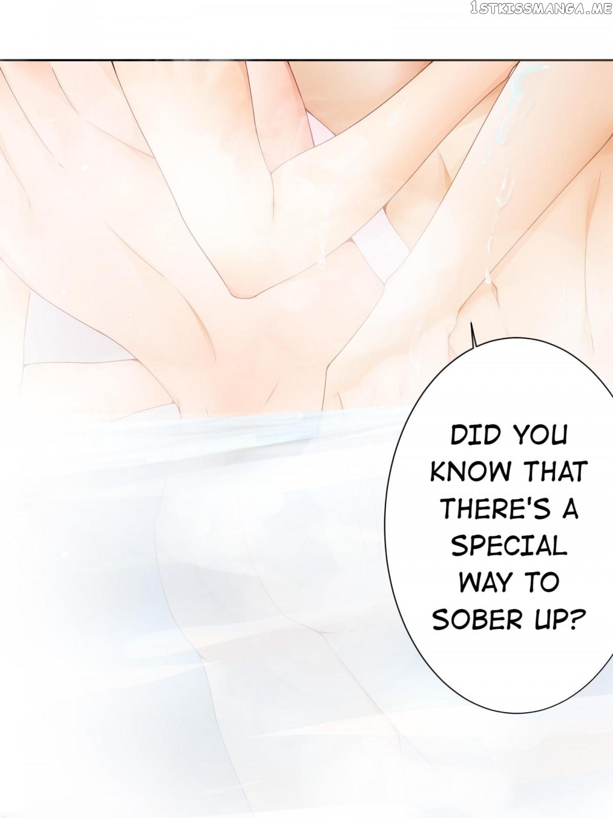 Your Memes Are Better Looking Than You chapter 25 - page 11