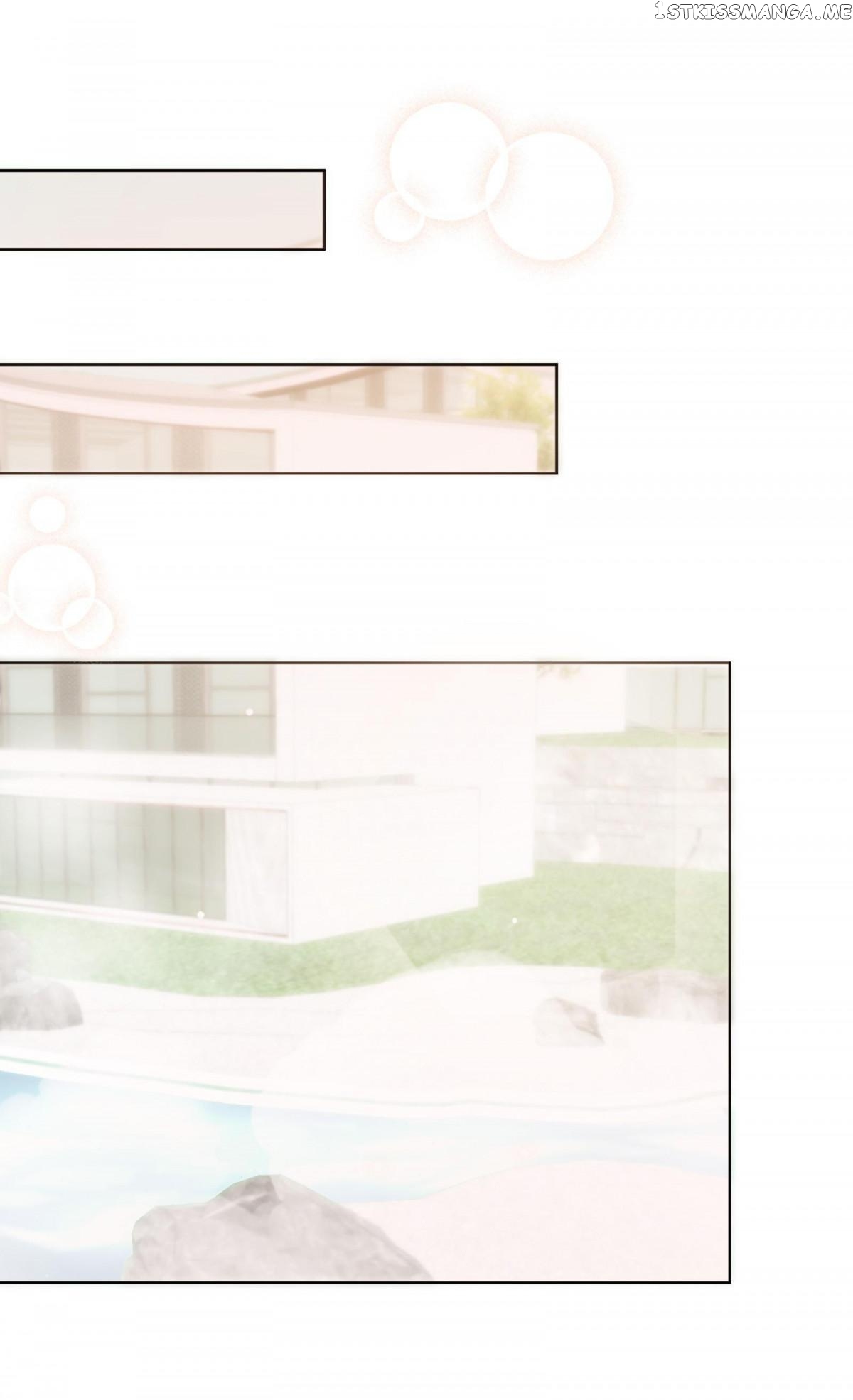 Your Memes Are Better Looking Than You chapter 25 - page 4