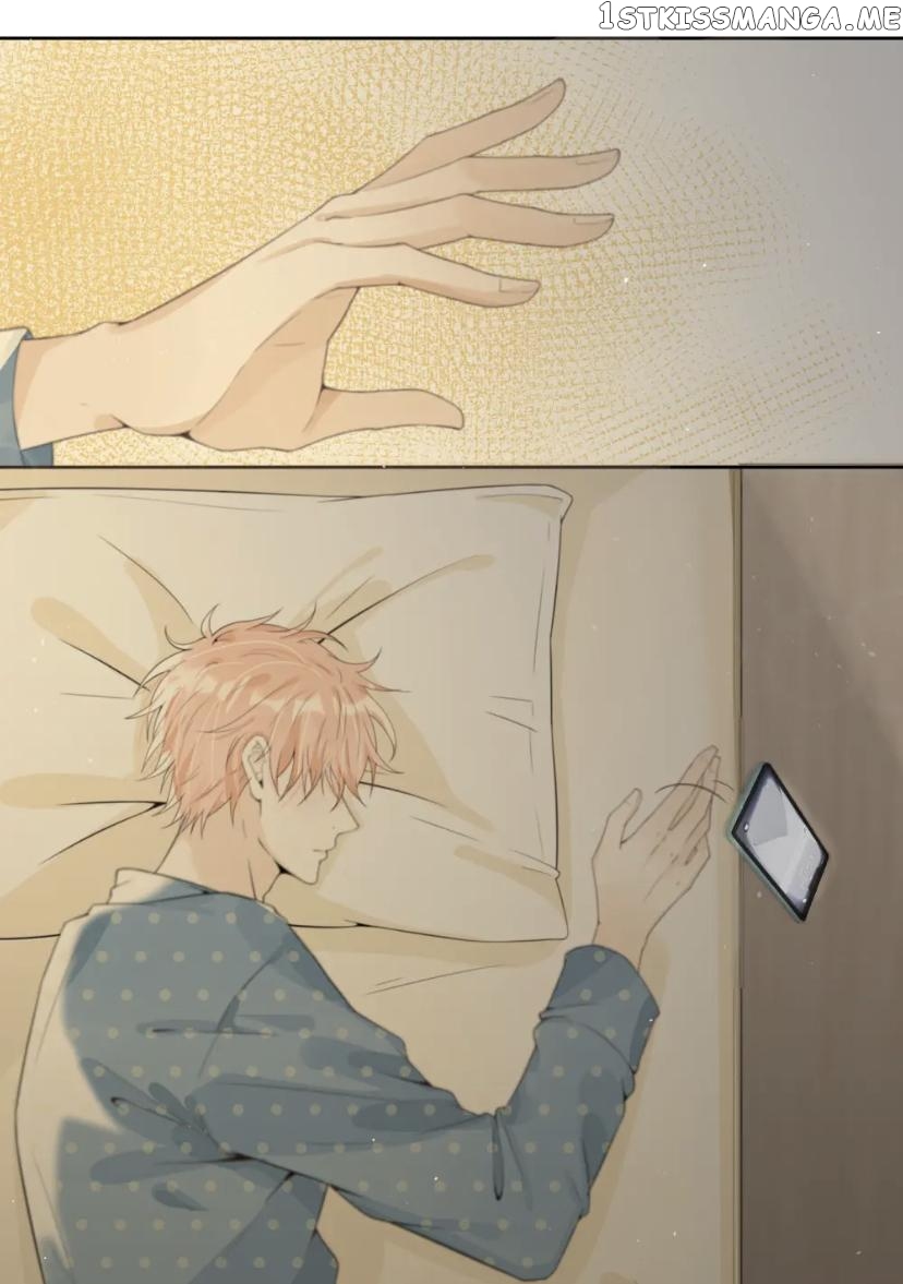 Your Memes Are Better Looking Than You chapter 18 - page 13