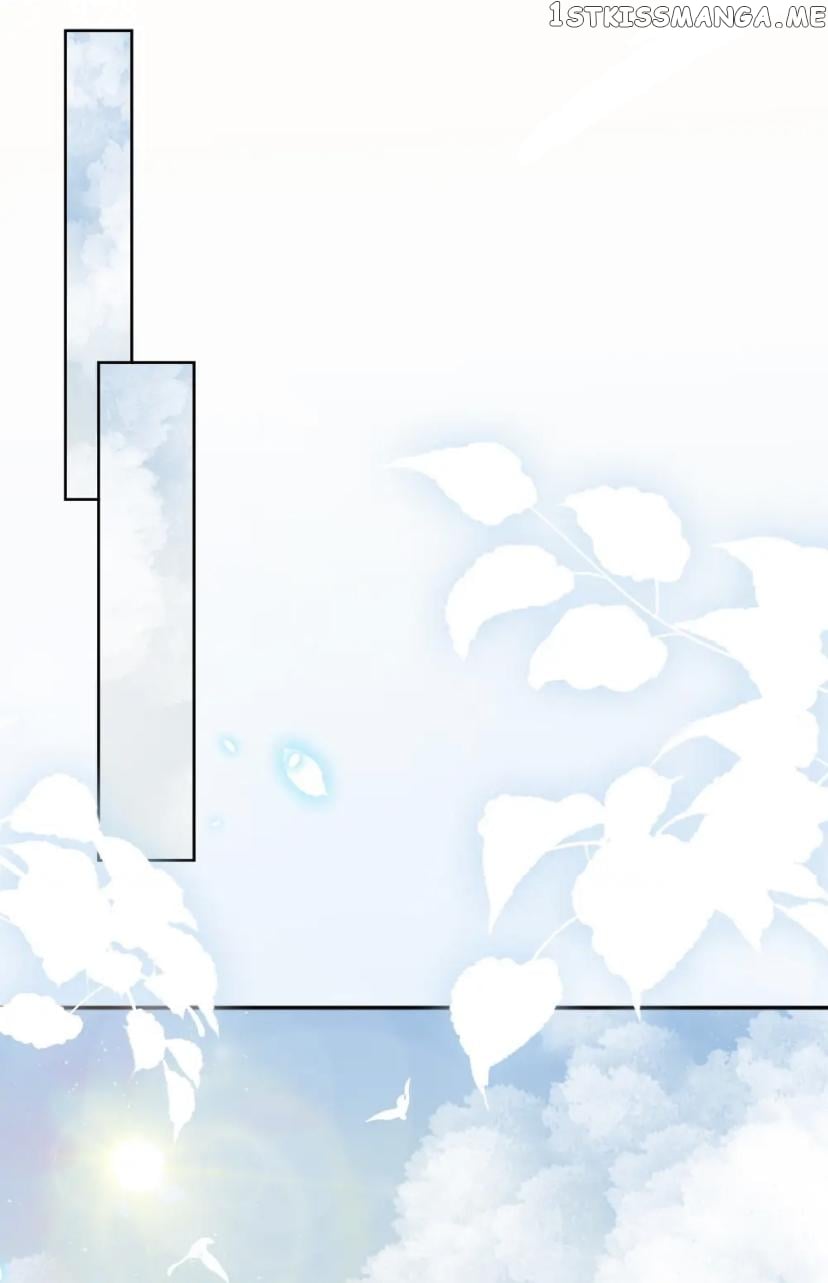 Your Memes Are Better Looking Than You chapter 18 - page 16