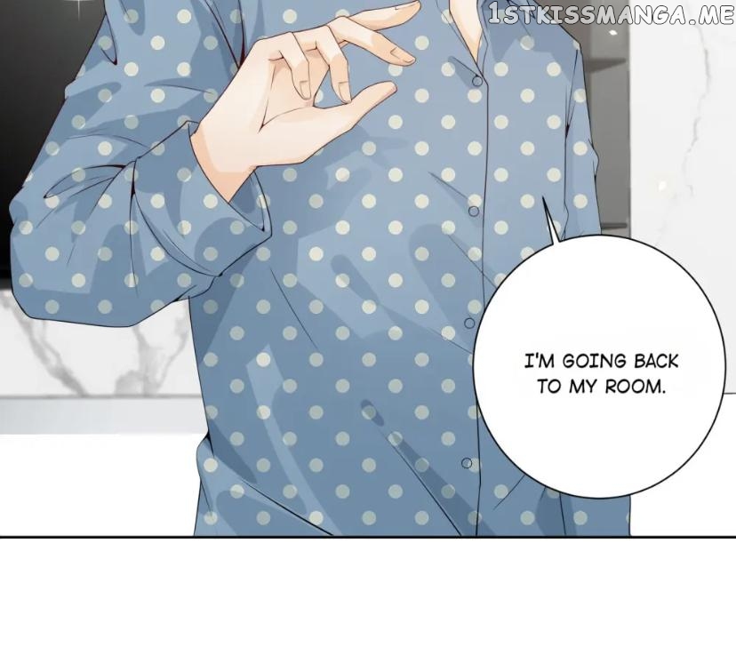 Your Memes Are Better Looking Than You chapter 18 - page 36