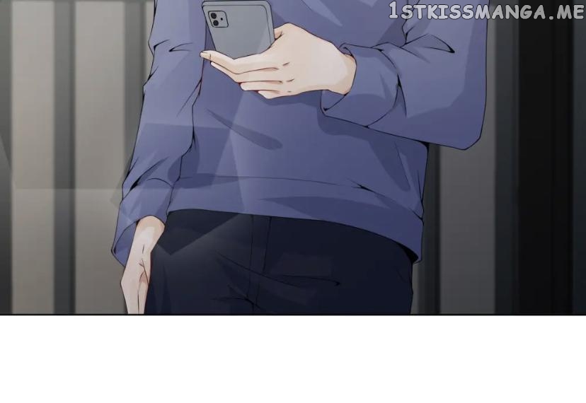 Your Memes Are Better Looking Than You chapter 17 - page 17