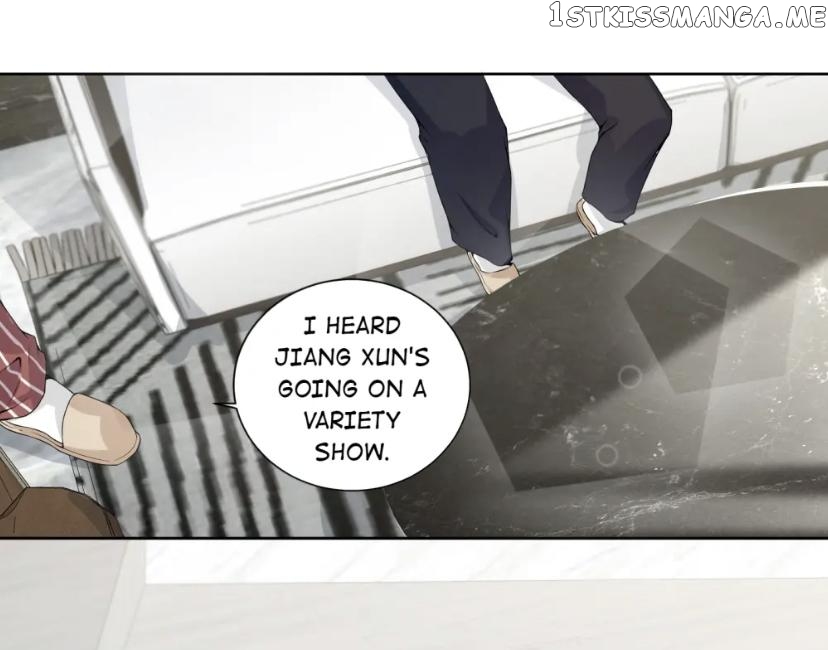 Your Memes Are Better Looking Than You chapter 16 - page 14