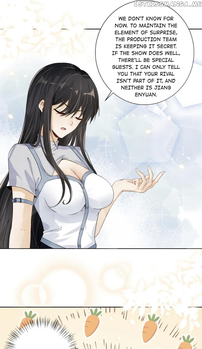Your Memes Are Better Looking Than You chapter 14 - page 26