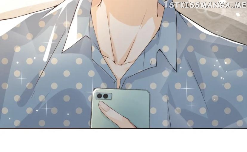 Your Memes Are Better Looking Than You chapter 14 - page 34
