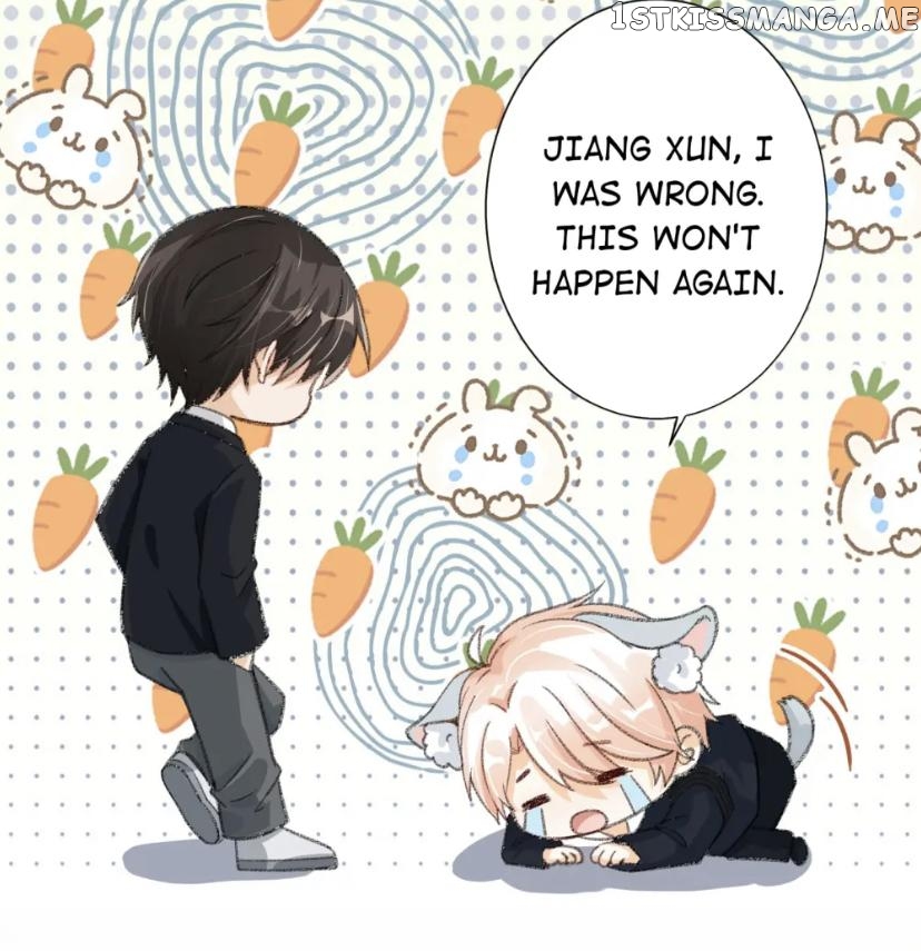 Your Memes Are Better Looking Than You chapter 13 - page 27