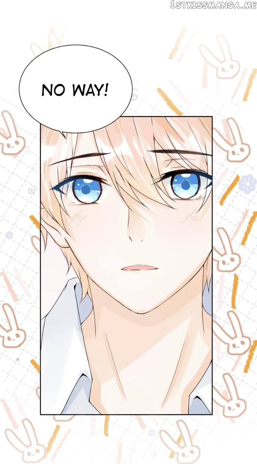 Your Memes Are Better Looking Than You chapter 13 - page 7
