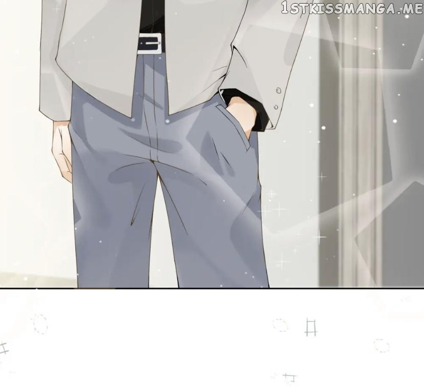 Your Memes Are Better Looking Than You chapter 11 - page 23