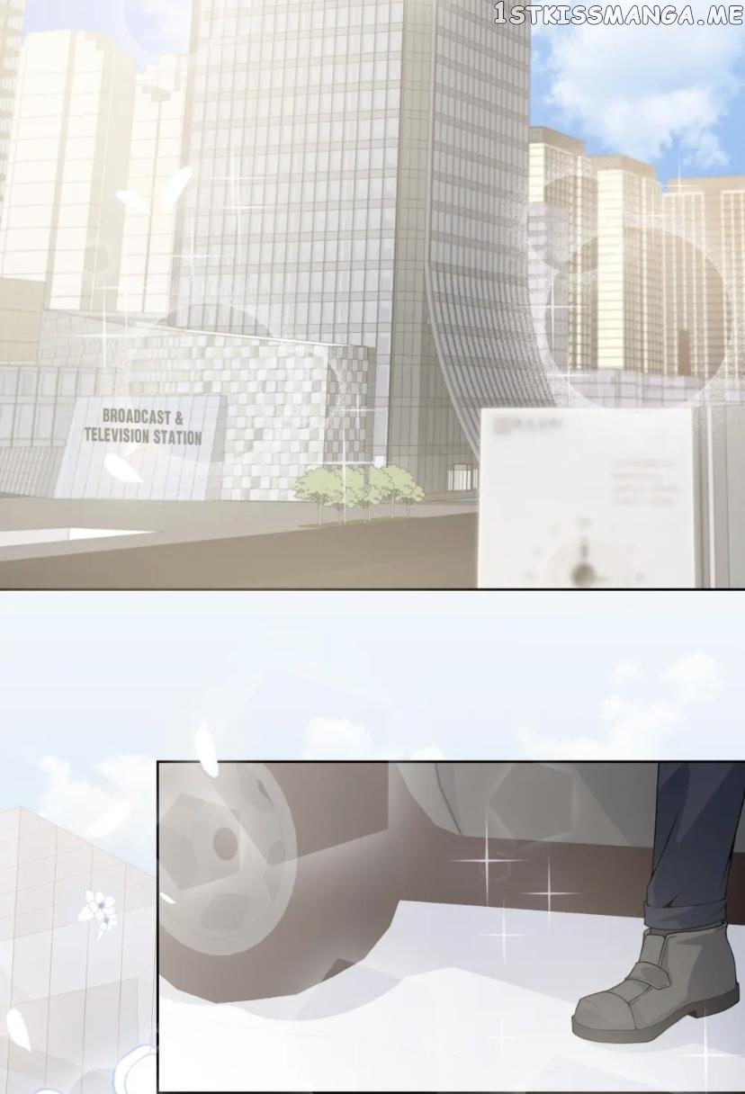 Your Memes Are Better Looking Than You chapter 10 - page 26