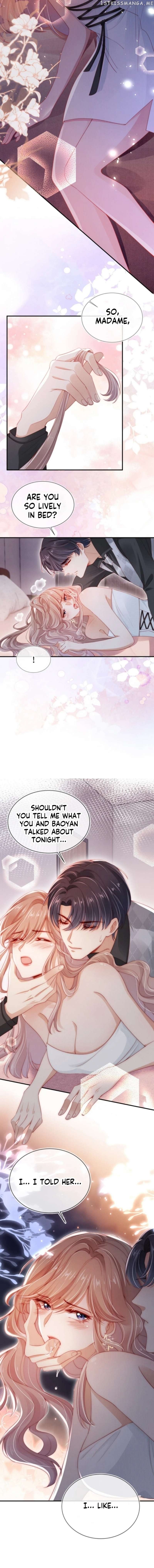 Master Huo Fails To Pursue His Wife Chapter 13 - page 2