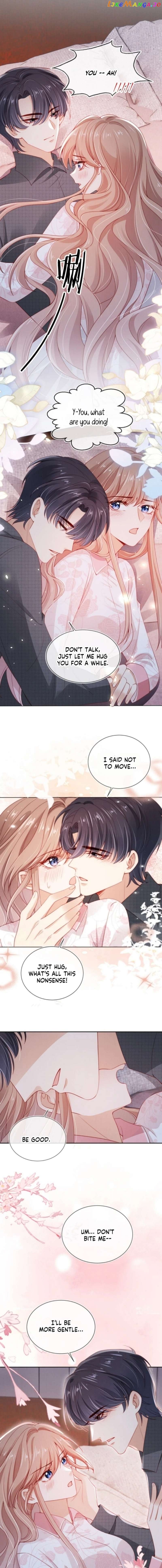 Master Huo Fails To Pursue His Wife Chapter 20 - page 2