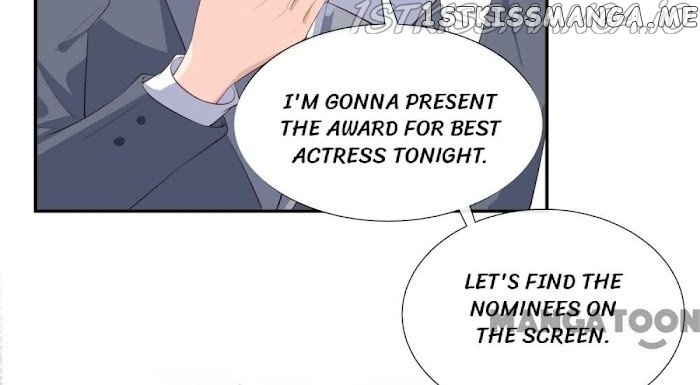 Mr. Lu, Your Wife Is Trending Again! chapter 109 - page 16