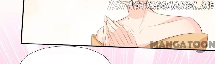 Mr. Lu, Your Wife Is Trending Again! chapter 109 - page 20