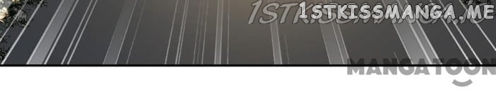 Mr. Lu, Your Wife Is Trending Again! chapter 109 - page 21