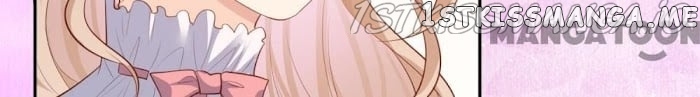 Mr. Lu, Your Wife Is Trending Again! chapter 109 - page 34