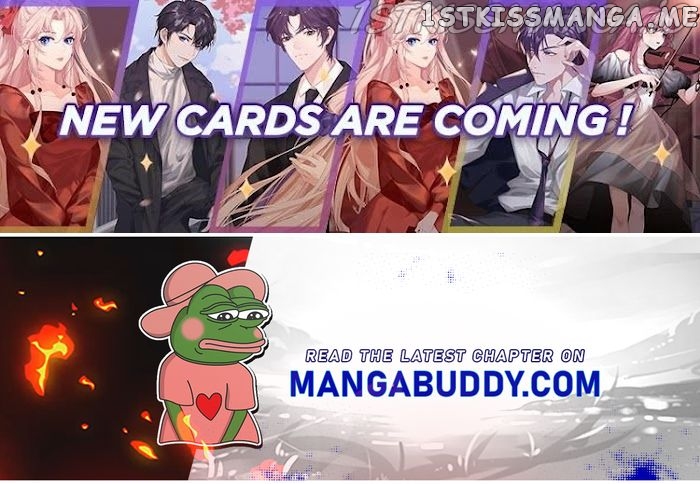 Mr. Lu, Your Wife Is Trending Again! chapter 109 - page 39