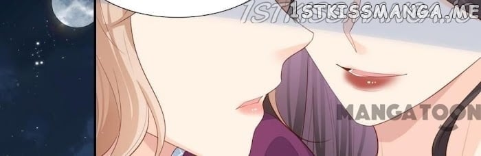 Mr. Lu, Your Wife Is Trending Again! chapter 109 - page 7