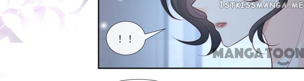 Mr. Lu, Your Wife Is Trending Again! chapter 108 - page 13
