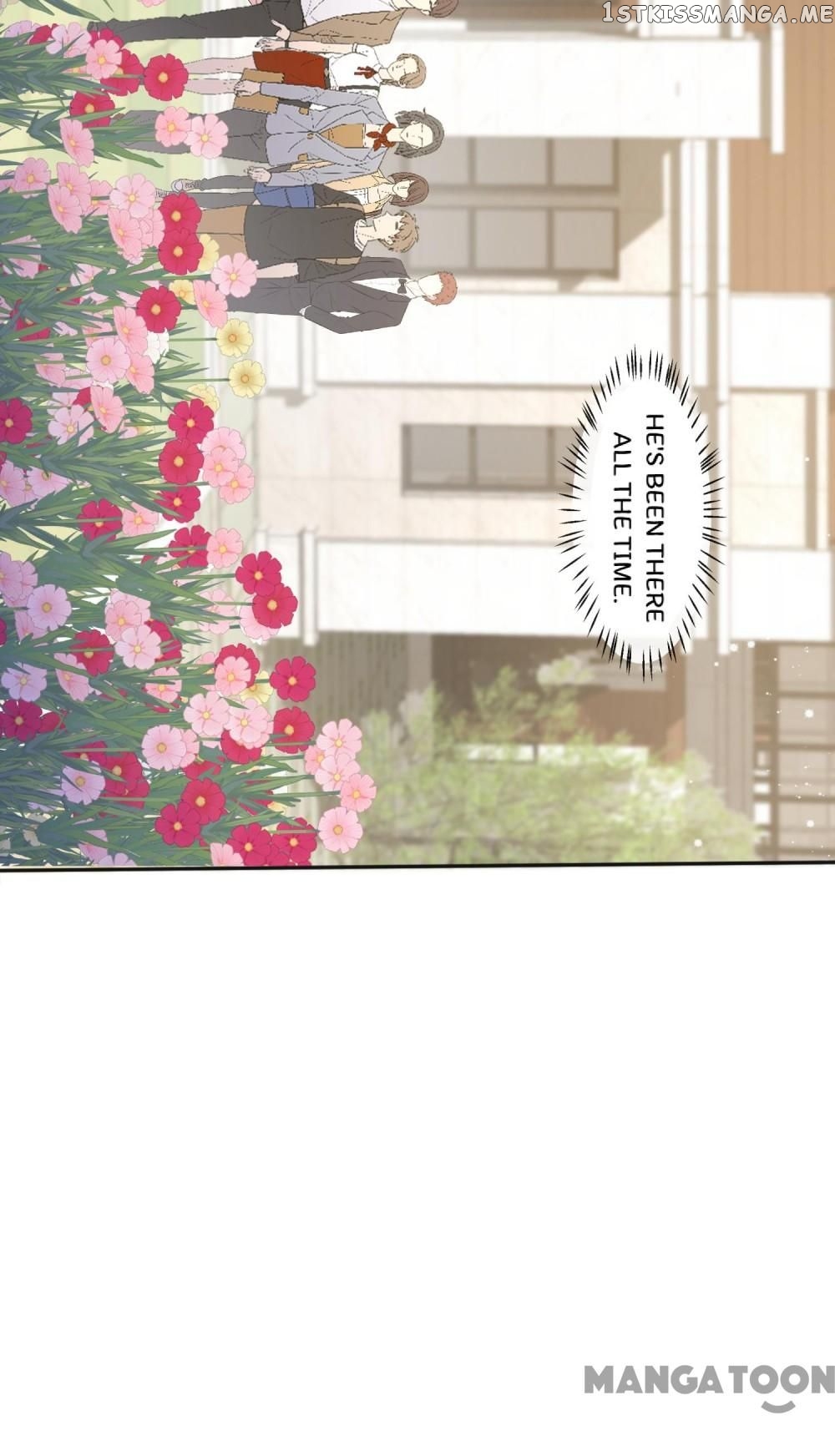 Mr. Lu, Your Wife Is Trending Again! chapter 108 - page 38