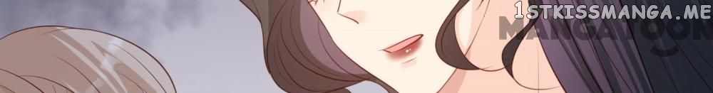 Mr. Lu, Your Wife Is Trending Again! chapter 108 - page 5