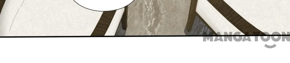 Mr. Lu, Your Wife Is Trending Again! chapter 106 - page 13