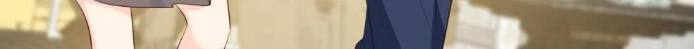 Mr. Lu, Your Wife Is Trending Again! chapter 106 - page 30
