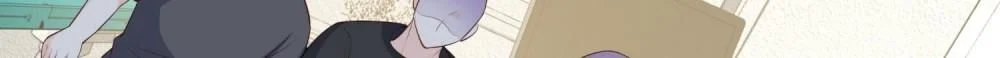 Mr. Lu, Your Wife Is Trending Again! chapter 106 - page 39