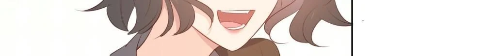 Mr. Lu, Your Wife Is Trending Again! chapter 104 - page 10