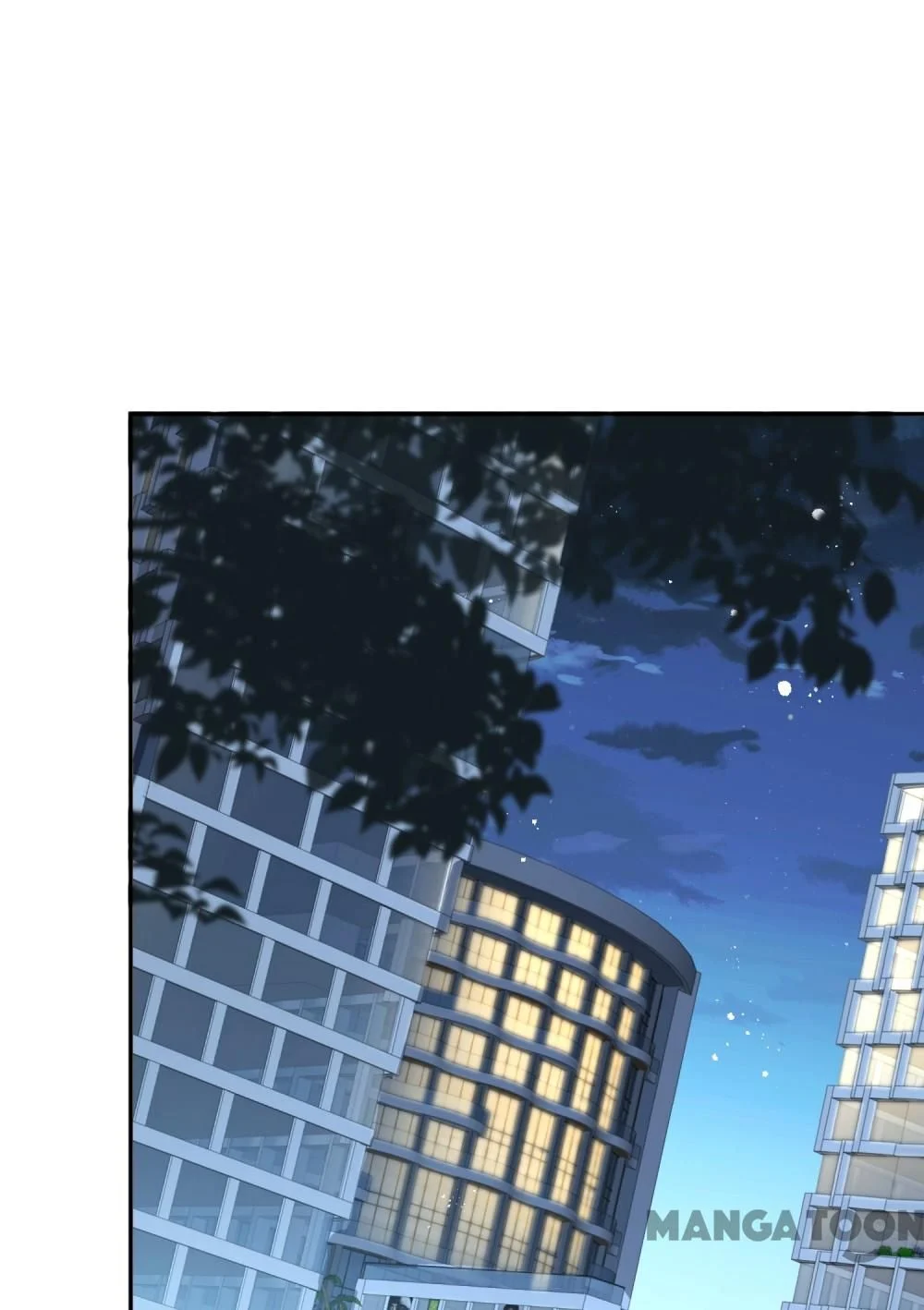 Mr. Lu, Your Wife Is Trending Again! chapter 104 - page 23