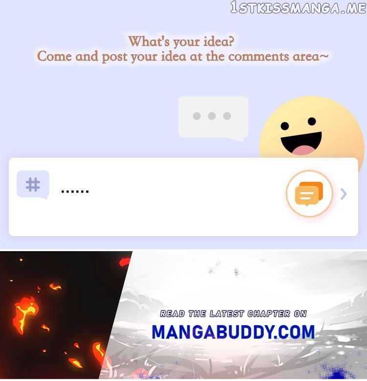 Mr. Lu, Your Wife Is Trending Again! chapter 102 - page 32