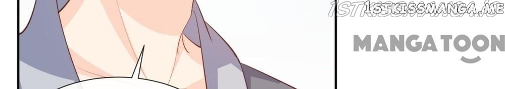 Mr. Lu, Your Wife Is Trending Again! chapter 101 - page 11